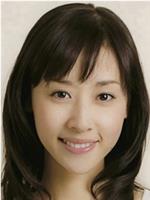 伊藤久美子 Kumiko Itou