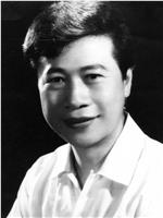 洪一峰 Yi-Feng Hung