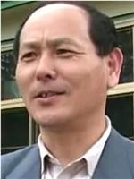 丁尚彪 Shangbiao Ding