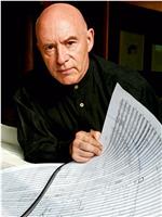 Christoph Eschenbach Christoph Eschenbach