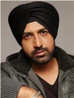 Gippy Grewal Gippy Grewal