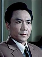 王际春 Jichun Wang