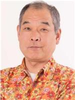 佐藤正宏 Masahiro Satô