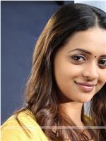 Bhavana Bhavana