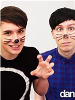 Dan Howell Dan Howell