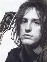 伊兹·斯塔拉德林 Izzy Stradlin