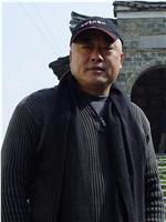 王大鹏 Dapeng Wang