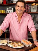 Bobby Deen