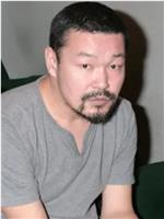 安达正轨 Masaki Adachi