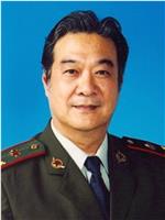 刘宗佑 Zongyou Liu