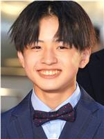 池川侑希弥 Yukiya Ikegawa