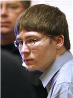 布兰登·达西 Brendan Dassey