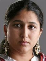 Geeta Agrawal Sharma