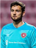 克雷格·戈登 Craig Gordon