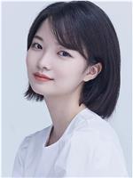 尹伊莱 Yoon Yi Reh