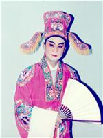 陈文炎 Wenyan Chen