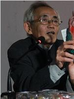 池谷仙克 Noriyoshi Ikeya