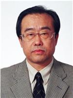 田青 Qing Tian