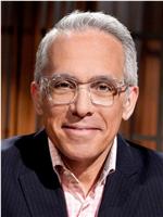 杰弗里·扎卡里安 Geoffrey Zakarian