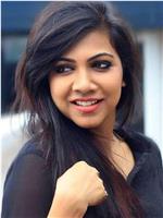 Madonna Sebastian