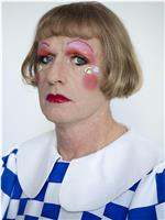 格雷森·佩里 Grayson Perry