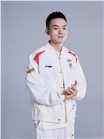 王光宇 Guangyu Wang