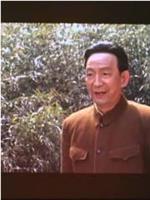 邸国强