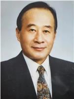 崔正薰 Jung Hun Choi