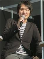 橘公司 Kôshi Tachibana