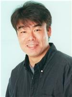 村田雄浩