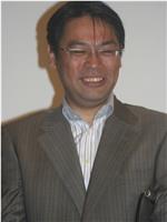 田崎龙太