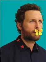 Jovanotti