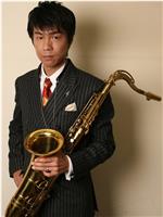 藤井尚之