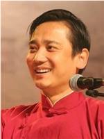 史爱东