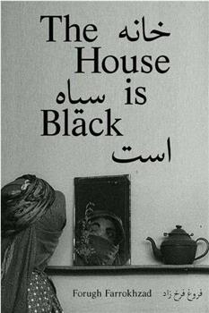 房屋是黑的在线观看和下载