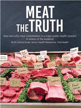 肉类真相在线观看和下载