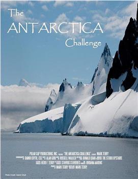 南极洲：末日的世界在线观看和下载