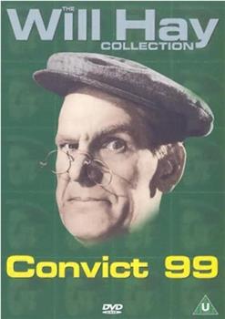 Convict 99在线观看和下载
