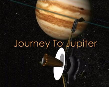 国家地理.科学新发现.木星之旅.N.G.Naked.Science.Journey.To.Jupiter在线观看和下载