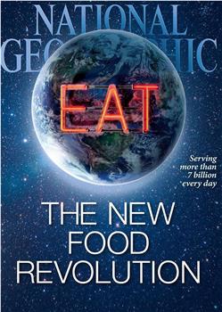 食物大革命在线观看和下载