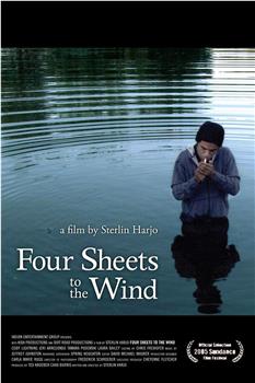 Four Sheets to the Wind在线观看和下载