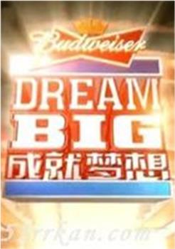 dream在线观看和下载