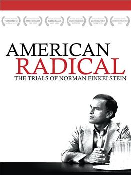 美国激进者：对诺曼.菲因克斯坦的审判在线观看和下载