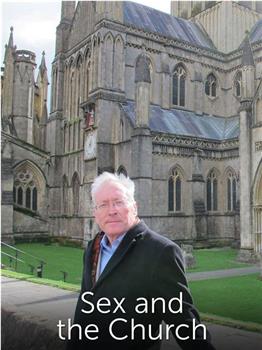 性与教会在线观看和下载