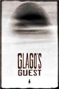 Glago's Guest在线观看和下载