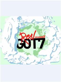 Real GOT7 第三季在线观看和下载