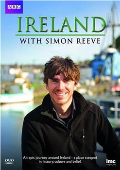 西蒙·里夫畅游爱尔兰在线观看和下载