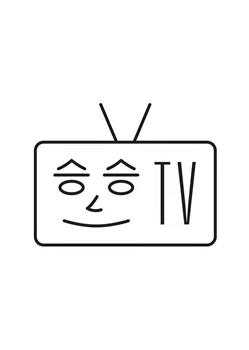 胜胜TV在线观看和下载