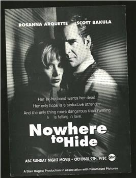 Nowhere to Hide在线观看和下载