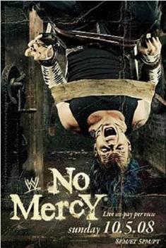 WWE No Mercy在线观看和下载